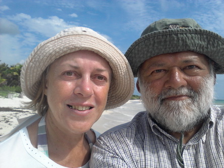 20150109_588 MX, QR, Tulum, Renate und Klaus.jpg
